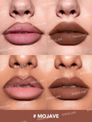 Sheglam So Lippy Lip Liner-xpressionsstyle