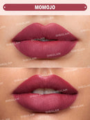 Sheglam Matte Allure Liquid Lipstick-xpressionsstyle