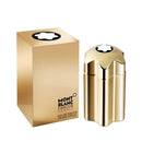 Mont Blanc Emblem Absolu Perfume for Men EDT 100ml-xpressionsstyle