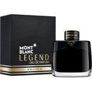 Mont Blanc Legend for Men EDP 50ml-xpressionsstyle