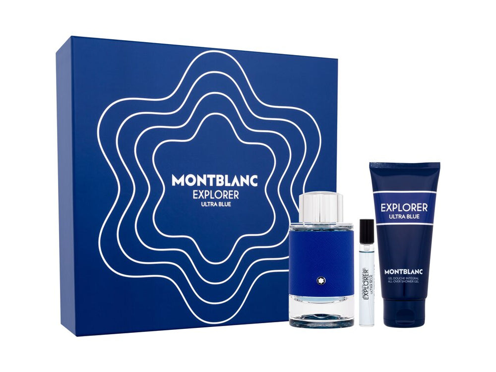 Montblanc-Explorer-zestaw-Edp-