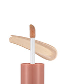 Flormar Mood Booster Illuminator