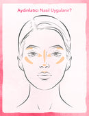 Flormar Mood Booster Illuminator