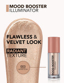 Flormar Mood Booster Illuminator