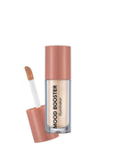 Flormar Mood Booster Illuminator