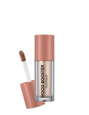 Flormar Mood Booster Illuminator