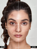 Sheglam Multi-Fix Concealer and Color Corrector-xpressionsstyle