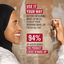 Rimmel Multi Tasker Primer, Mist & Setting Spray-xpressionsstyle