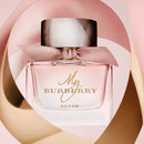 Burberry My Burberry Blush EDP for Women 90ml-xpressionsstyle