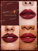 Sheglam Dynamatte Boom Long-Lasting Matte Lipstick (Ember Rose Ver.)-xpressionsstyle