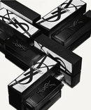 Yves Saint Laurent MYSLF for Men EDP 100ml-xpressionsstyle