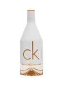 Calvin Klein Ck In 2 U for Women EDT 150ml-xpressionsstyle