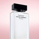 Narciso Rodriguez Pure Musc For Her Eau De Parfum 100ml