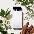 Narciso Rodriguez Pure Musc For Her Eau De Parfum 100ml