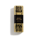 Night Nectar Eau De Extrait 100ML