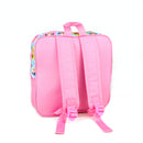 NA NA NA Surprise 3 in 1 Backpack Set for Toddler Preschool Kindergarten Kids-xpressionsstyle