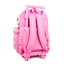NA NA NA Surprise 16" 5in1 Trolley BackPack Set for KIDS-xpressionsstyle