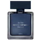 Narciso Rodriguez Bleu Noir Parfum for Men 100 ml-xpressions.ae