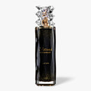 Lattafa Nasmaat Eau De Parfum for Unisex 100ml