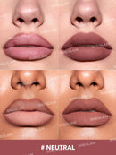 Sheglam So Lippy Lip Liner-xpressionsstyle