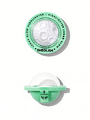 Sheglam Lunar Glow Highlighter-xpressionsstyle