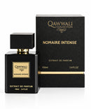 Nomaire Intense Extrait De Parfum 100ml