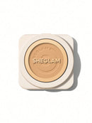 Sheglam Skin-Focus High Coverage Powder Foundation-xpressionsstyle