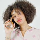 Arabiyat Prestige Nyla Perfume for Unisex EDP 80ml