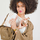 Arabiyat Prestige Nyla Perfume for Unisex EDP 80ml