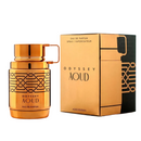 Armaf Odyssey Aoud Edition for Unisex Eau De Parfum 100ml