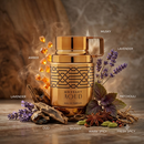 Armaf Odyssey Aoud Edition for Unisex Eau De Parfum 100ml