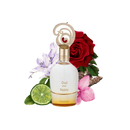 Khadlaj Oud Pour Noble Eau De Parfum for Men 100ml