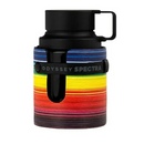 Armaf Odyssey Spectra Rainbow Edition for Unisex EDP 100ml-xpressionsstyle