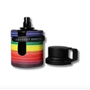Armaf Odyssey Spectra Rainbow Edition for Unisex EDP 100ml-xpressionsstyle