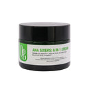 Og Plus 4-Step Daily Radiance Set