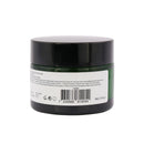 Og Plus AHA Sixers: 6 in 1 Cream-xpressionsstyle