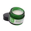 Og Plus AHA Sixers: 6 in 1 Cream-xpressionsstyle