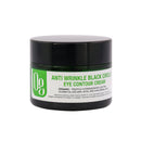 Og Plus Anti-Wrinkle Black Circle Eye Contour Cream-xpressionsstyle