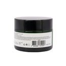 Og Plus Anti-Wrinkle Black Circle Eye Contour Cream-xpressionsstyle