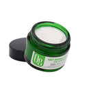 Og Plus Anti-Wrinkle Black Circle Eye Contour Cream-xpressionsstyle