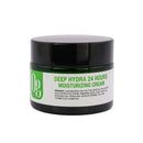 Og Plus Deep Hydra 24 Hours Moisturizing Cream-xpressionsstyle