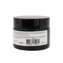 Og Plus Deep Hydra 24 Hours Moisturizing Cream-xpressionsstyle