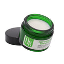 Og Plus Deep Hydra 24 Hours Moisturizing Cream-xpressionsstyle