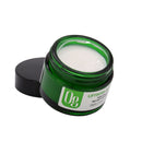 Og Plus Liftdem Anti Aging Cream-xpressionsstyle