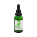Og Plus Liftsenser Lifting Face Serum-xpressionsstyle