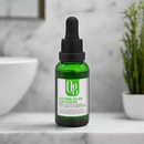 Og Plus Acid Bomb 12% AHA & BHA Booster-xpressionsstyle