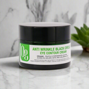 Og Plus Anti-Wrinkle Black Circle Eye Contour Cream-xpressionsstyle