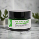 Og Plus Deep Hydra 24 Hours Moisturizing Cream-xpressionsstyle