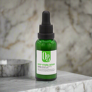 Og Plus Deep Hydra Serum-xpressionsstyle