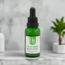 Og Plus Eye Lift Serum-xpressionsstyle